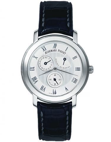 25955BC.OO.D002CR.01